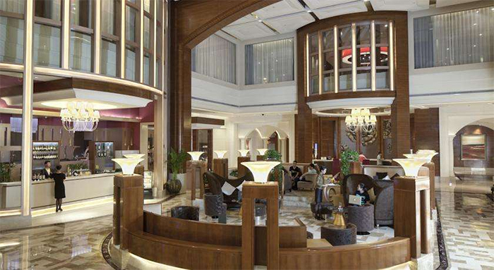 南昌格兰云天国际酒店1.jpg