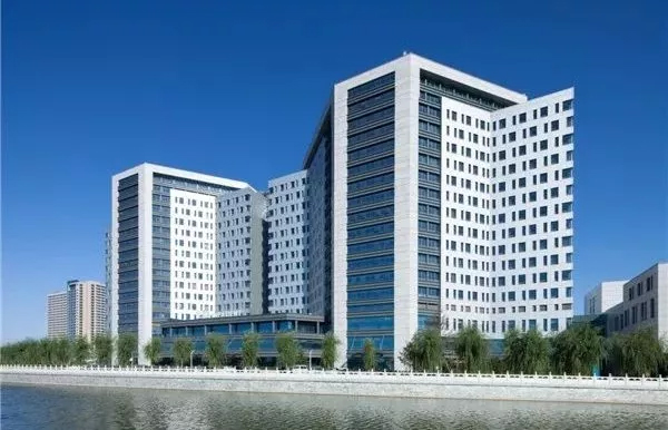北京燕达国际医院2.jpg