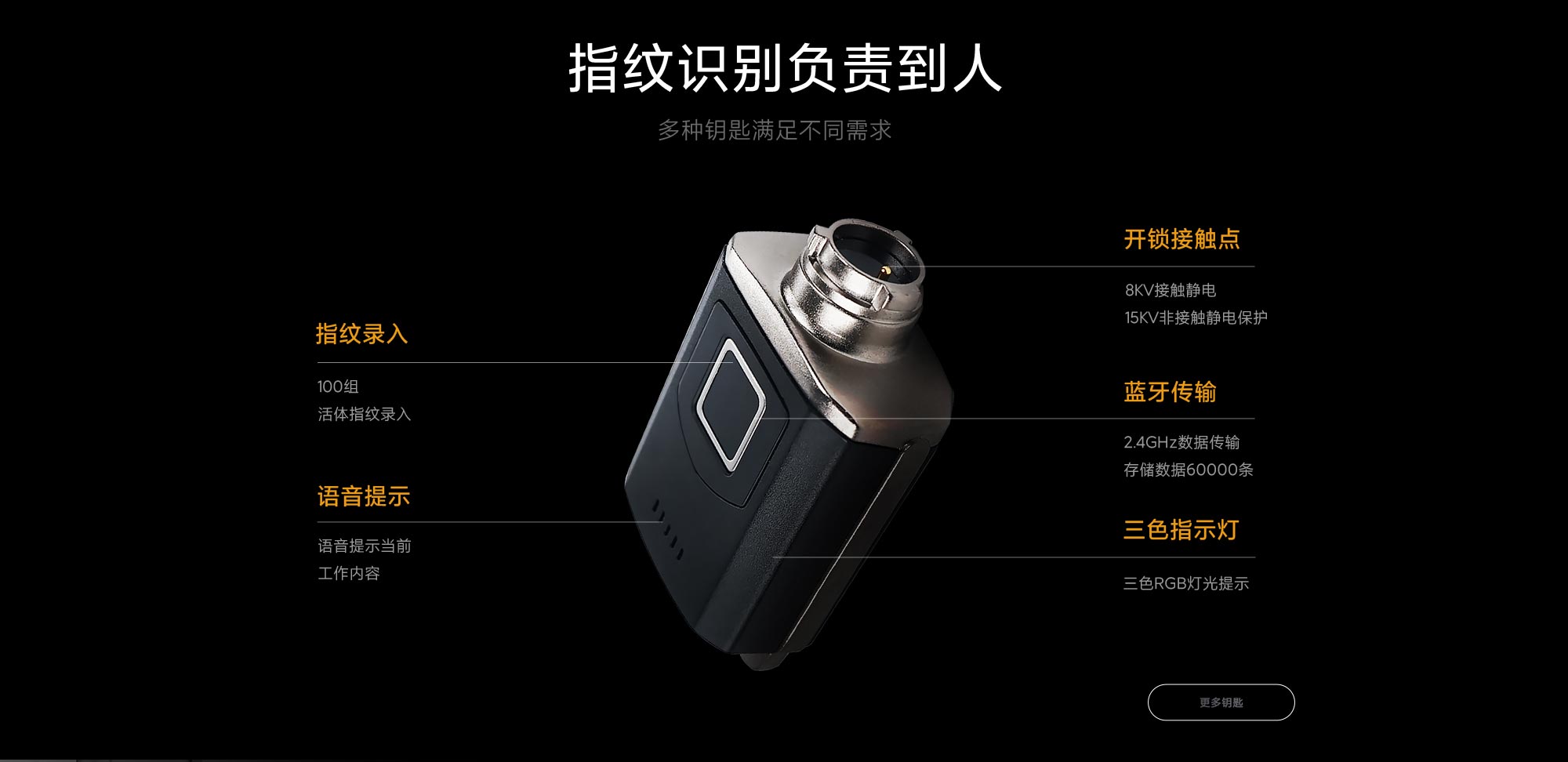u01详情页_05.jpg