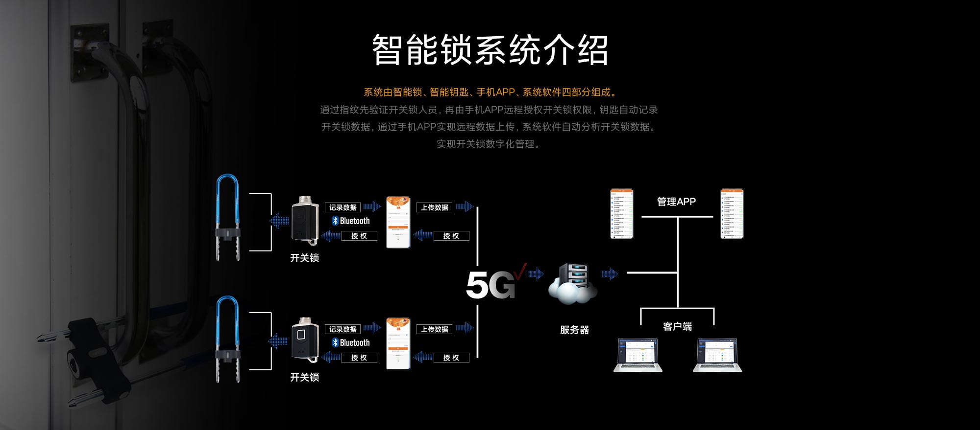 u01详情页_06.jpg