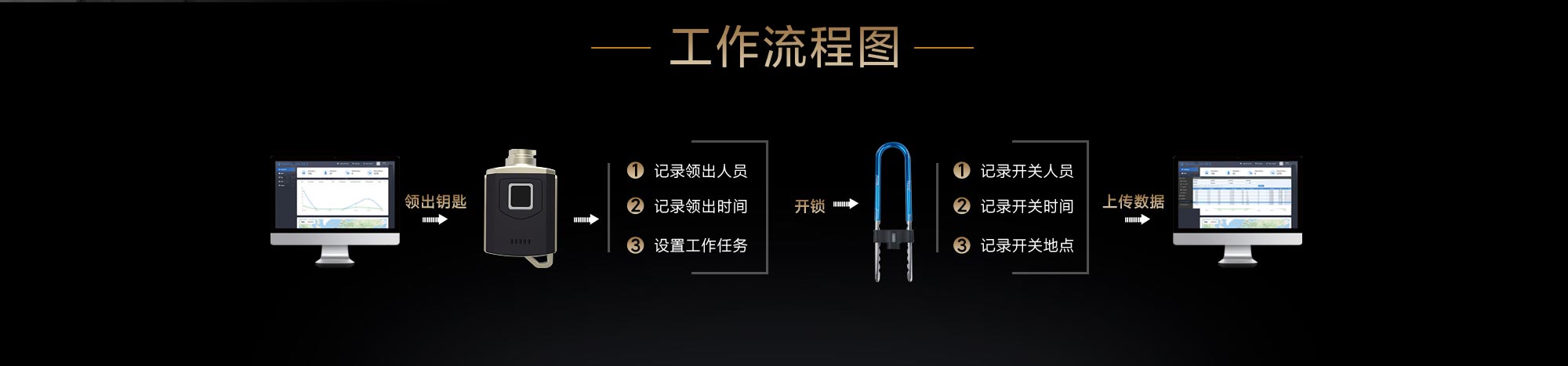 u01详情页_07.jpg