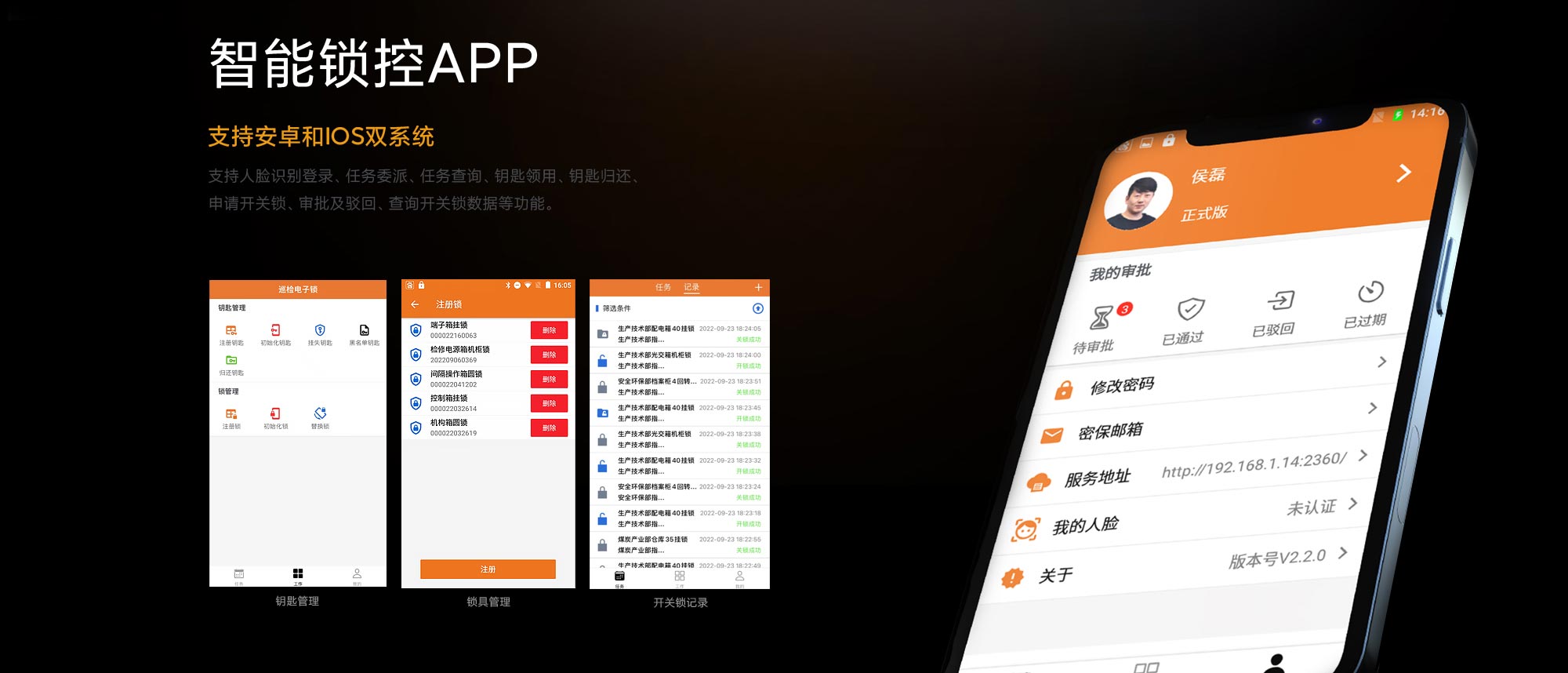 u01详情页_09.jpg